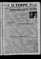 giornale/CFI0415092/1951/Marzo/52