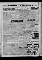 giornale/CFI0415092/1951/Marzo/53