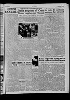 giornale/CFI0415092/1951/Marzo/54