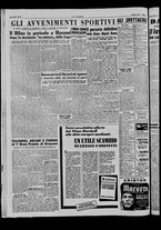 giornale/CFI0415092/1951/Marzo/55