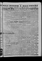 giornale/CFI0415092/1951/Marzo/56