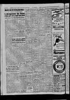 giornale/CFI0415092/1951/Marzo/57