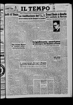 giornale/CFI0415092/1951/Marzo/58