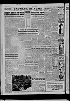 giornale/CFI0415092/1951/Marzo/59