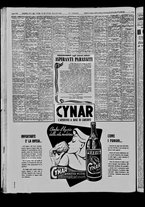giornale/CFI0415092/1951/Marzo/6