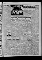 giornale/CFI0415092/1951/Marzo/60