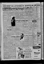 giornale/CFI0415092/1951/Marzo/61