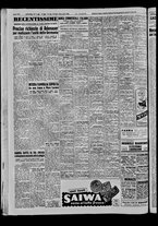 giornale/CFI0415092/1951/Marzo/63