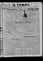 giornale/CFI0415092/1951/Marzo/64