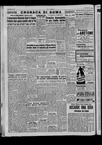 giornale/CFI0415092/1951/Marzo/65