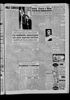 giornale/CFI0415092/1951/Marzo/66