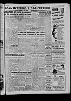 giornale/CFI0415092/1951/Marzo/68