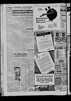 giornale/CFI0415092/1951/Marzo/69