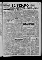giornale/CFI0415092/1951/Marzo/7