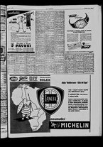 giornale/CFI0415092/1951/Marzo/70