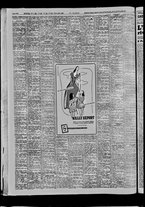 giornale/CFI0415092/1951/Marzo/71