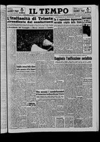 giornale/CFI0415092/1951/Marzo/72