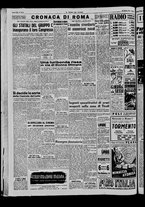 giornale/CFI0415092/1951/Marzo/73