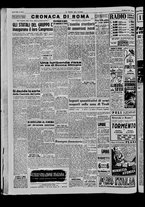 giornale/CFI0415092/1951/Marzo/74