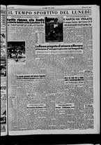 giornale/CFI0415092/1951/Marzo/75