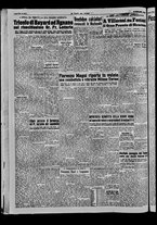giornale/CFI0415092/1951/Marzo/76