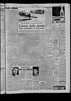 giornale/CFI0415092/1951/Marzo/77