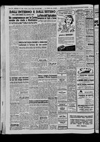 giornale/CFI0415092/1951/Marzo/78