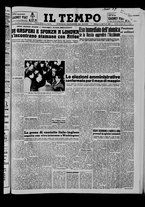 giornale/CFI0415092/1951/Marzo/79