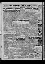 giornale/CFI0415092/1951/Marzo/8