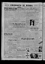 giornale/CFI0415092/1951/Marzo/80
