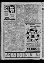 giornale/CFI0415092/1951/Marzo/84