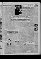giornale/CFI0415092/1951/Marzo/9