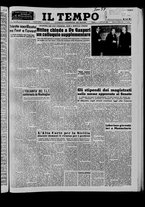 giornale/CFI0415092/1951/Marzo/91