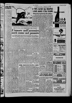 giornale/CFI0415092/1951/Marzo/93