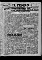 giornale/CFI0415092/1951/Marzo/97