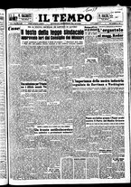giornale/CFI0415092/1951/Novembre/1