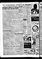 giornale/CFI0415092/1951/Novembre/10