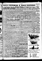 giornale/CFI0415092/1951/Novembre/11