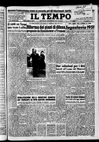 giornale/CFI0415092/1951/Novembre/13