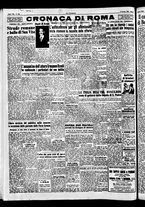 giornale/CFI0415092/1951/Novembre/14