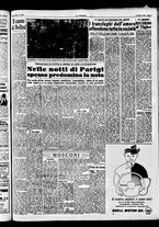 giornale/CFI0415092/1951/Novembre/15