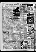 giornale/CFI0415092/1951/Novembre/16