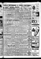 giornale/CFI0415092/1951/Novembre/17