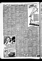 giornale/CFI0415092/1951/Novembre/18