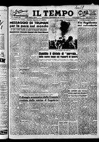 giornale/CFI0415092/1951/Novembre/19