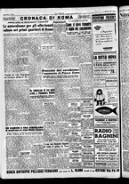 giornale/CFI0415092/1951/Novembre/2