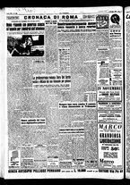 giornale/CFI0415092/1951/Novembre/20