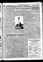 giornale/CFI0415092/1951/Novembre/3