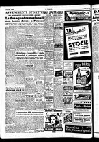 giornale/CFI0415092/1951/Novembre/4