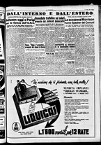 giornale/CFI0415092/1951/Novembre/5